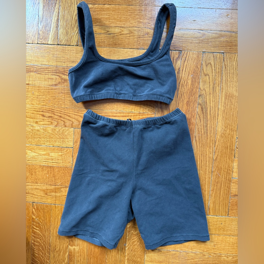 skims Set